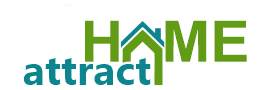 Attract Home