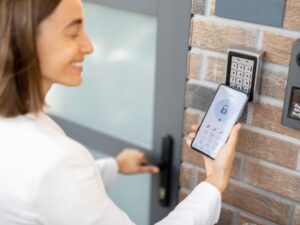 Wired Home Security Cameras: The Ultimate Guide