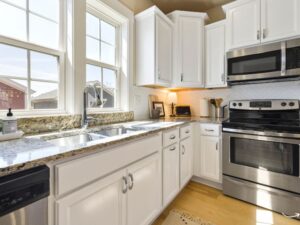 The Ultimate Guide to Home Warranty Companies: What You Need to Know