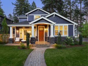 Tiny Homes for Sale in Colorado: Embrace a Simplified Lifestyle in the Rocky Mountains