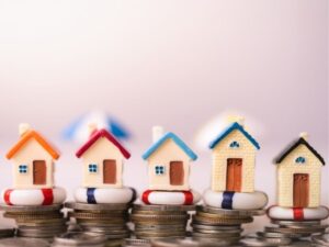 Best Home Alarm Systems: Protect Your Home with Confidence
