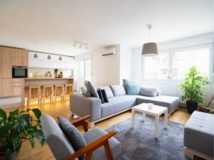 Mastering the Real Estate Exam Practice Test: Your Key to Success