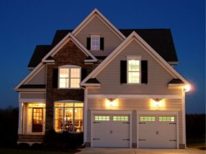 Home Equity Line of Credit: Unlocking the Value of Your Home