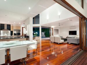 Transform Your Living Space: A Guide to Stylish Home Decor