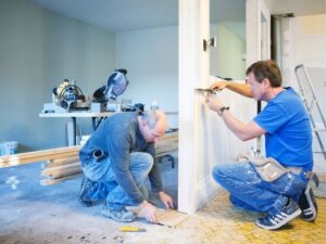Everything You Need to Know About Getting a Home Insurance Quote