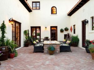 Mobile Home Loans Arizona: Your Guide to Financing a Manufactured Home