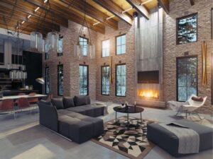 Exploring the Charm and Benefits of 2 Story Modular Homes