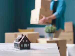 Enhancing Your Home: A Guide to Mobile Home Molding and Trim