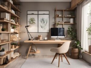 Best Home Insurance: Protect Your Home and Peace of Mind