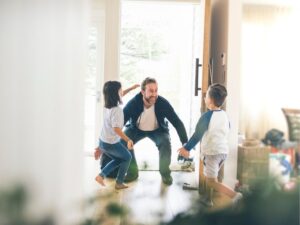Tiny Homes: Living Large in a Small Space