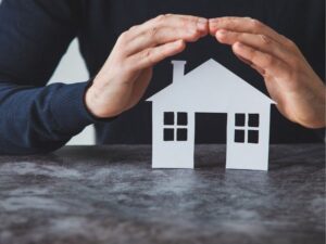 Top Strategies to Sell Your House Fast in Any Market