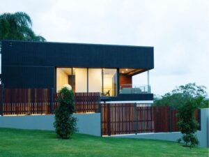 Unlocking the Doors to Your Dream Home: Everything You Need to Know About Home Loans