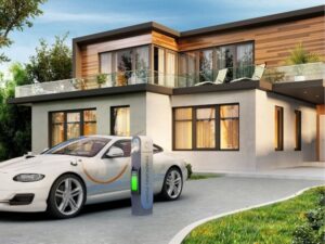 The Appeal of Ranch-Style Modular Homes: A Perfect Blend of Comfort and Efficiency