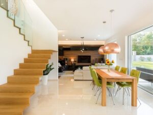 Understanding Home Equity Loans: A Path to Financial Flexibility