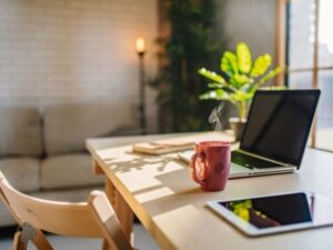 The Ultimate Guide to Home Inspection: What You Need to Know