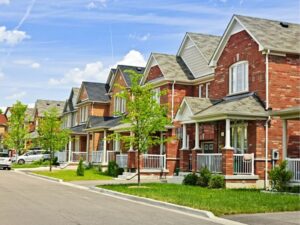 Home Insurance Florida: What You Need to Know