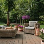 Home and Garden Essentials