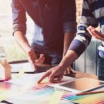 how to choose interior paint