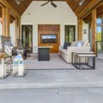 patio design ideas