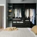 best bedding materials for summer
