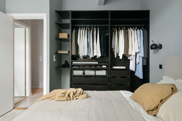 best bedding materials for summer