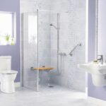 budget bathroom renovation tips