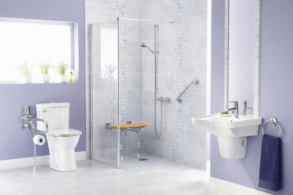 budget bathroom renovation tips