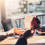 Open house tips for sellers