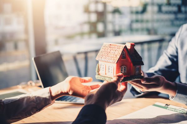 Open house tips for sellers