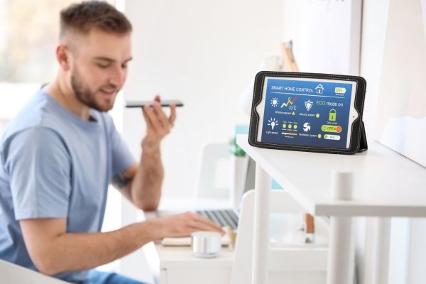 Best smoke and carbon monoxide detectors