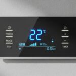 best smart thermostats 2026