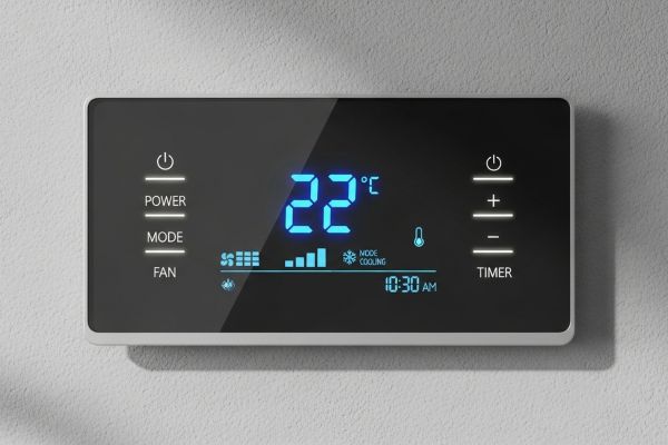 best smart thermostats 2026