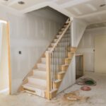 home renovation financing with bad credit
