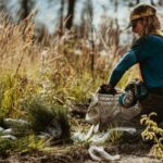 buy planters in the UK