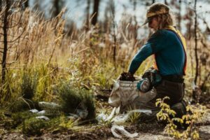 A Thoughtful Guide to Buy Planters in the UK