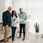 Tips for downsizing your home