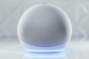 How to Automate Lights with Alexa: Complete Guide