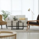 furniture ideas for multi-generational homes