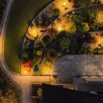 sustainable landscaping ideas