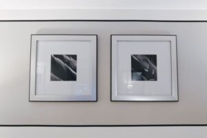 Hanging Pictures on Picture Rails: A Guide for Period UK Homes