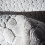 layered texture interior design