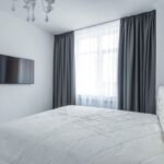 thermal curtains