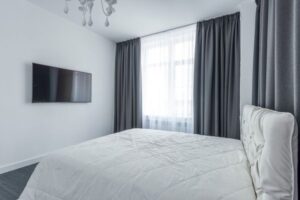 Do Thermal Curtains Really Cut Heat Loss? What to Look For