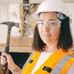 how to choose a builder for renovation