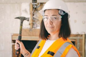 How to Choose a Builder for a Home Renovation in the UK