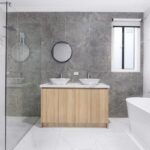bathroom layout planner guide