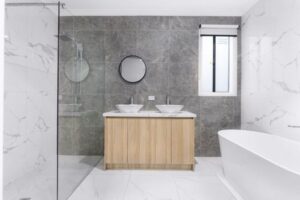 How to Plan a Bathroom Layout That Works
