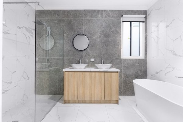 bathroom layout planner guide