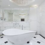 bathroom suite buying guide
