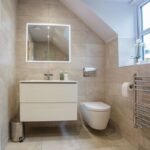 bathroom vanity unit sizes